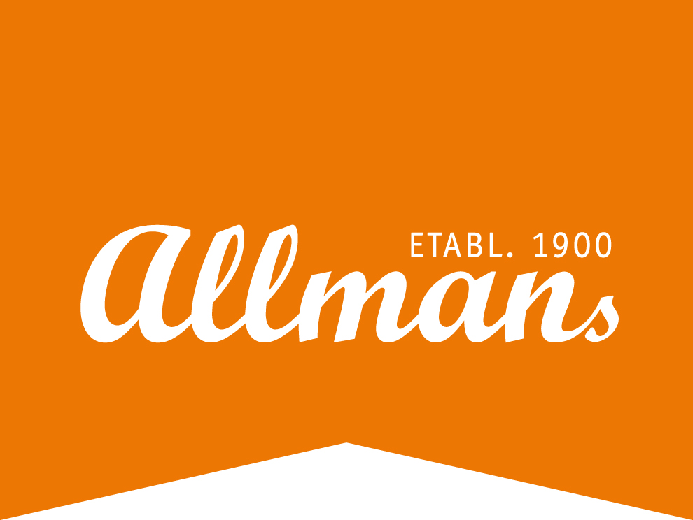 Allmans_Logo
