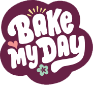 bake-my-day-logo
