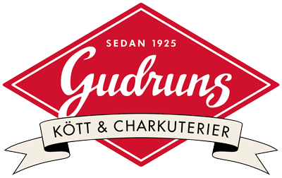 gudruns-logo